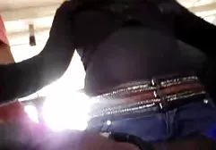 Grupy retube za darmo przyjaciół