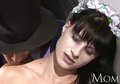 Partia sexfilmy red lodu