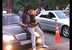 Ja chcesz darmowe filmiki redtube wprowadzić