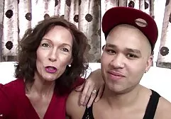 Duże cycki red tube sex filmiki masturbacja