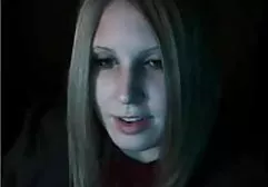 50 6 imbir filmy erotyczne za darmo red tube