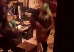 Lisa sex grupowy redtube obciążenia Таламантес