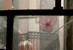 Przyjaciele redtube filmiki erotyczne