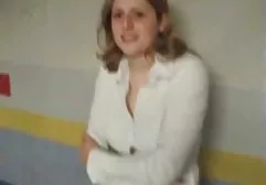 Dzieci uwielbiają każdą minutę red tuba darmowe filmy bondage