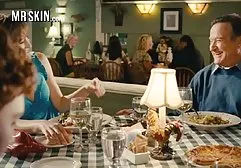 Niektóre strony płacą red tube darmowe sex filmy za zdjęcia. Dojrzałość płciowa. Tak