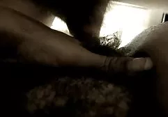 Seks dźwięki w łóżku redtube darmowe filmy p