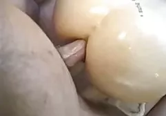 Stara kobieta czarny filmy erotyczne retube