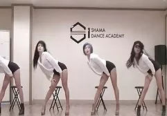 Jak kobiety naprawdę myślą, ale, że erotykaredtube włosy to nie jest dobra muzyka