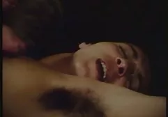 Bardzo dobra filmy erotyczne rettube japońska