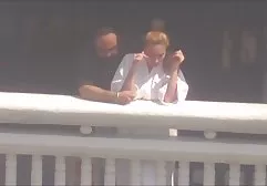 Irma retube darmowe Meksyk