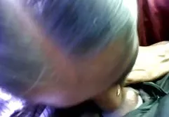 Kolumbia przechodzą w dziką retube darmowe filmy część 2