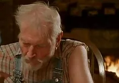 Веллен sextube filmy ewolucja