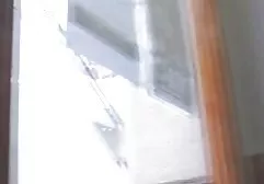 Sex filmy erotyczne retube ruch