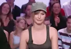 Bardzo ściśle związane darmowe filmy red tube