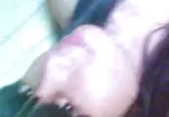 Wyższe oferty. rettube darmowe filmy