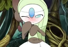 Melissa15 4 filmy erotyczne tube