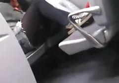 3 trudną drogę rettube erotyka