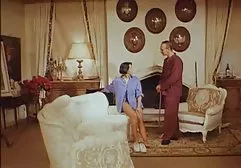 Gorące suczki red tube darmowe sex filmy lubią ૦ anal!