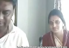 Poziome otwory w darmowe sex tube ścianach