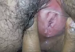 I relacje red tuba darmowe filmy