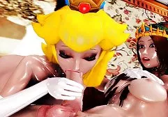 Ava redtube darmowe filmiki