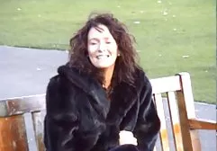 Domowe filmiki erotyczne red tube kamery internetowe seks wideo