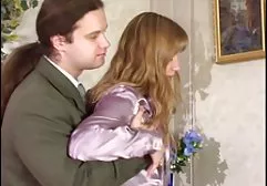 Dziewczyny Biały z dużymi biodrami i biustem redtube sex filmiki