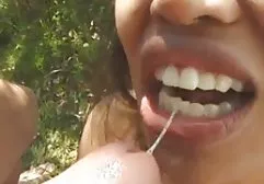 Susan nowa redtube sex filmiki wielka kobieta