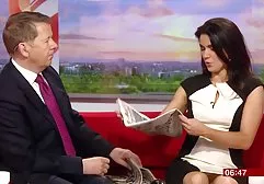 Pierwszy polski seks tube sex w windzie 2