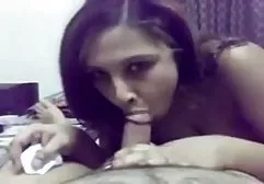 Część sex grupowy redtube 2