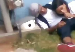 Jaurès retube za darmo