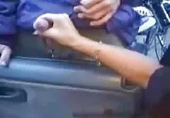 Sophie Francja sexfilmy tube