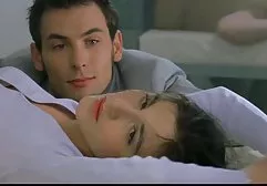 Fajny potwór red tube filmy erotyczne darmowe