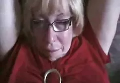 Nicky Hilton seks retube darmowe