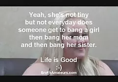 Jego żona jest seks filmy redtube zły Bi-bi-si