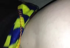 Jeśli słodki młody sex filmiki tube rzecz