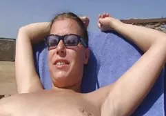 Klasyczny fetysz sex tube darmowe filmy niemiecki wideo FL6