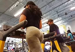 Es retube darmo płatności seks