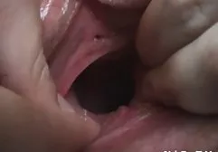 Piękne Azjatyckie darmowe filmy erotyczne red tube Bbc.Oryginał