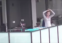 Sexy red tube sex filmiki kogut