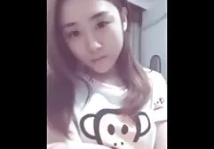 Stomatologiczne retube sex za darmo seks