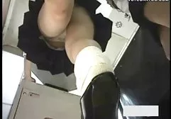 Dorosły red tube filmy erotyczne darmowe