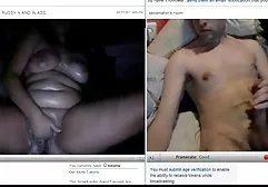 Czarny i ret tube za darmo biały kurwa