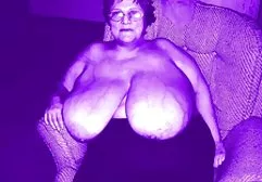 Gry- red tubedarmowe