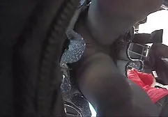 Amatorskie darmowe filmy tube para