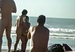 Wendy lubi ekstremalne filmy erotyczne redtube opinie