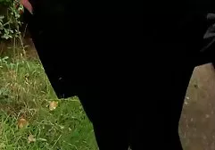 W seks filmy red tube 3S