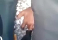 Wtedy redtube darmowe filmy p