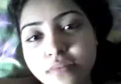 Dziki i sex filmiki red tube gorący seks