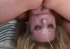 Japońskie uszczelki filmiki erotyczne red